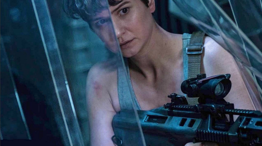 Alien Covenant: Ridley Scott smentisce rumor su Ripley