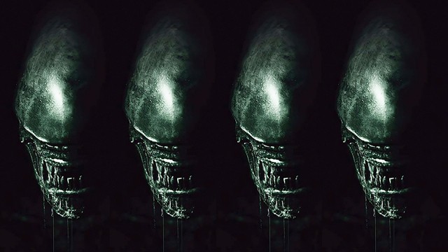 Alien, Ridley Scott  ha in mente altri 4 capitoli