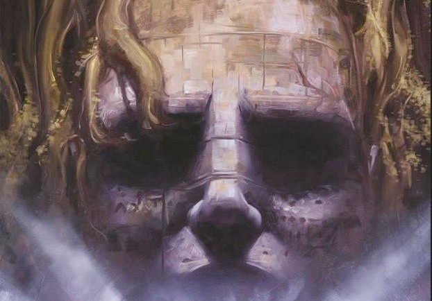 Aliens e Prometheus: arriva in Italia l’Aliens Universe a fumetti