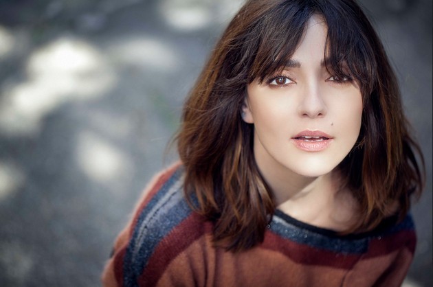 Ambra Angiolini e la battuta sull’ex Allegri alle auditions di X Factor 2022