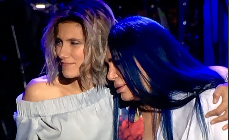 Amiche in Arena | Concerto su Canale 5 contro il femminicidio | Scaletta ed esibizioni