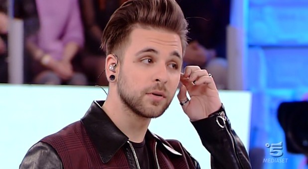 Amici 16 | Puntata 11 marzo 2017 | Gallery