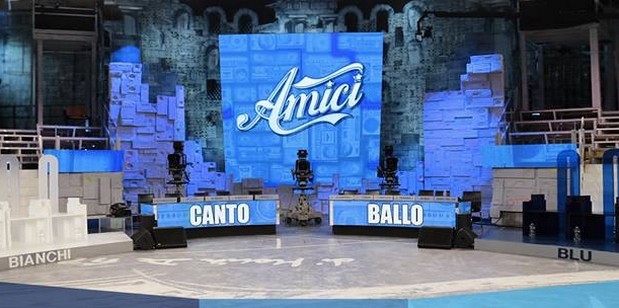 Amici 16 | Anticipazioni Serale | Prima puntata | Nome eliminato