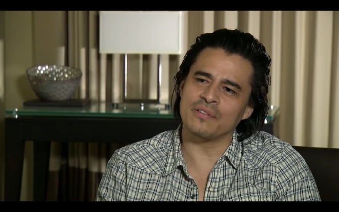 Serie Tv, novità: Antonio Jaramillo in Mayans MC spinoff di Sons of Anarchy. Fox lavora a Cotton Club