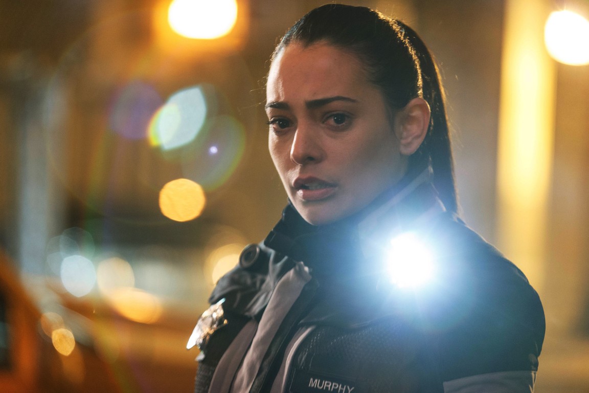 Apb – A tutte le unità