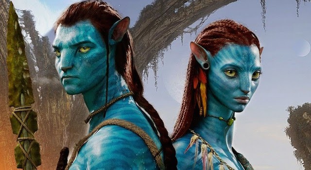 Avatar 2 NON uscirà nel 2018 – ennesimo slittamento per James Cameron