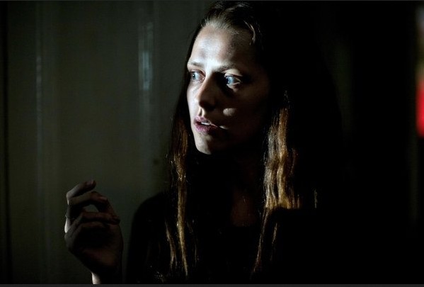 Berlin Syndrome: trailer del thriller con Teresa Palmer