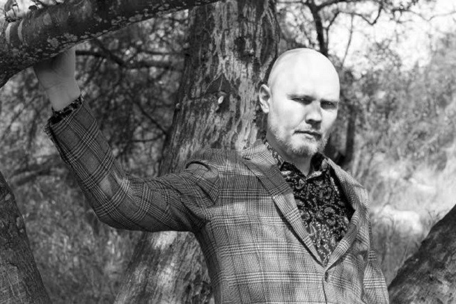 Billy Corgan compie 50 anni: 12 curiosità che non sapevi sul leader degli Smashing Pumpkins