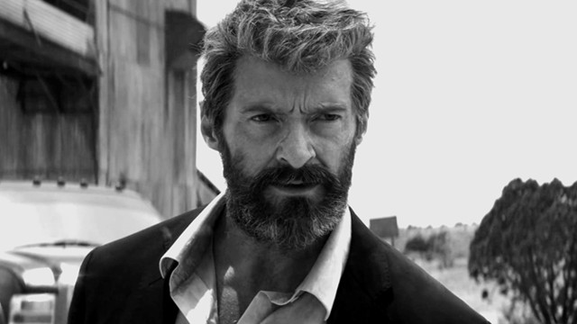 Logan, James Mangold al lavoro su una versione in bianco e nero