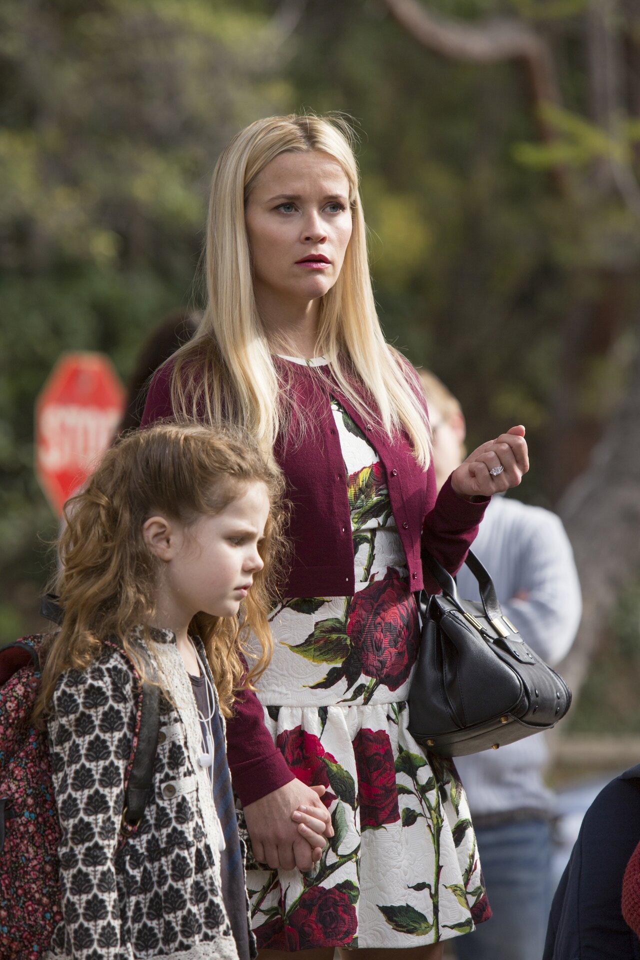 Big Little Lies