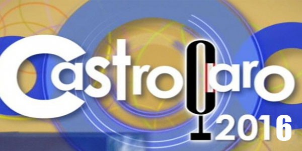 I Retroscena di Blogo – Rai 1, salta il Festival di Castrocaro 2017?