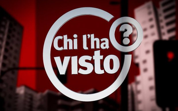 Chi l’ha visto?, Daria Bignardi a sorpresa in redazione (Foto)