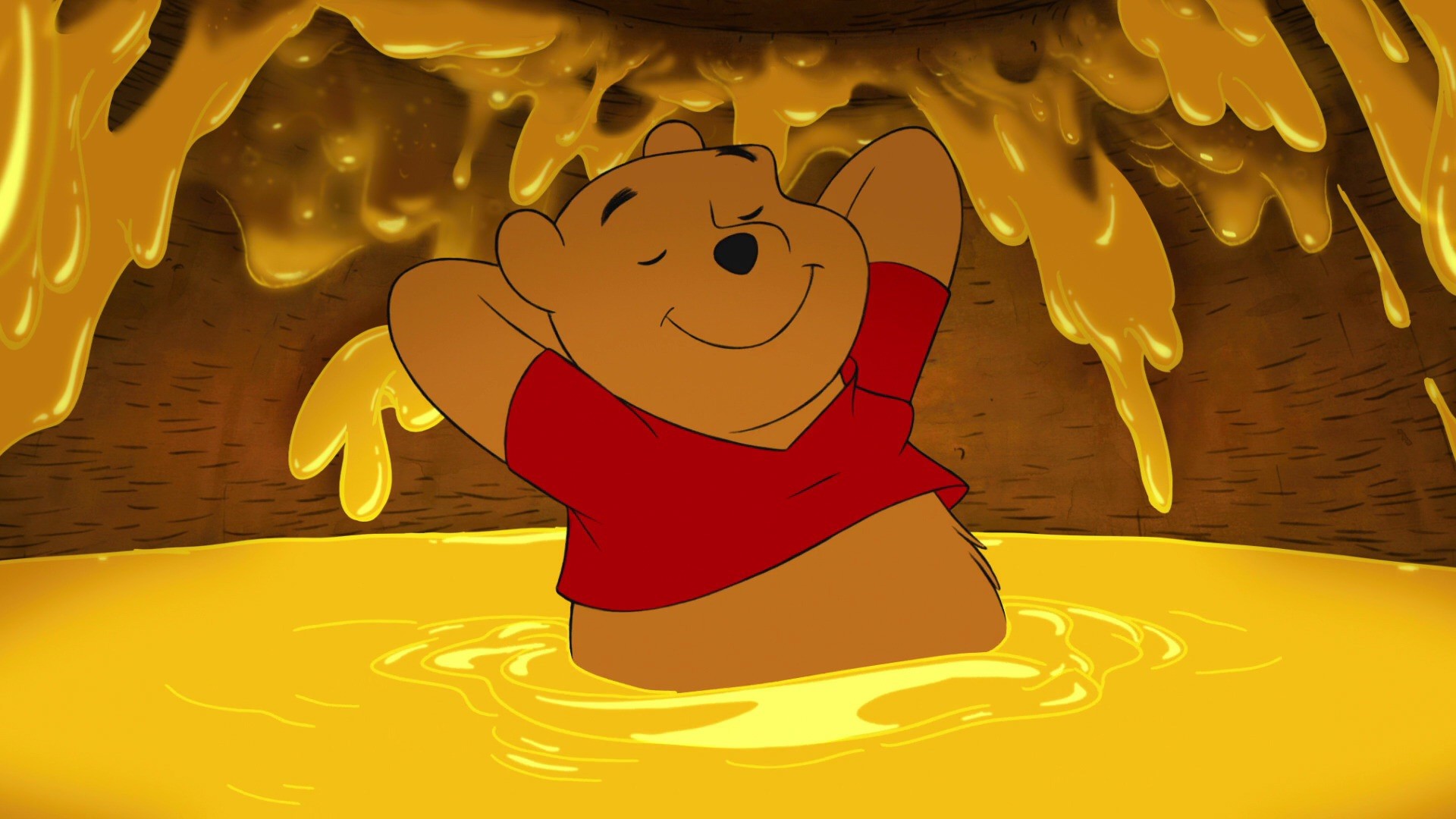 Christopher Robin, Tom McCarthy di Spotlight riscrive la sceneggiatura del live-action Disney