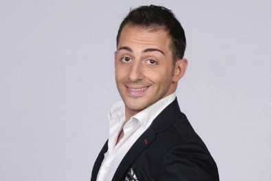 Made in sud 2017, Francesco Cicchella lascia: “Non farò più parte del cast del programma”