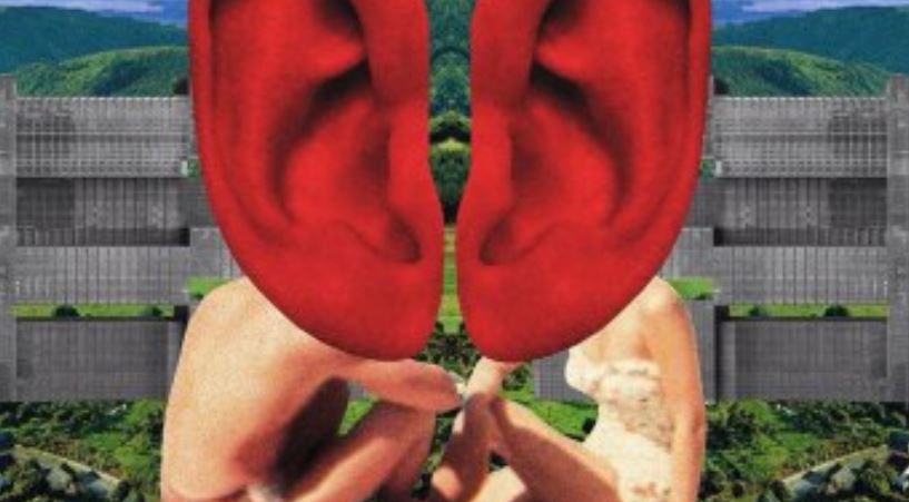 Clean Bandit feat. Zara Larsson, Symphony: testo, traduzione e video ufficiale