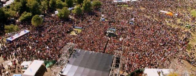 Concerto del Primo Maggio 2017 a Taranto: non s’ha da fare