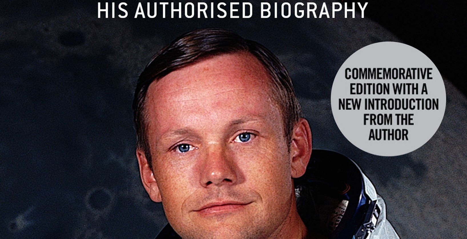 First Man, il biopic su Neil Armstrong firmato  Damien Chazelle ha una data d’uscita