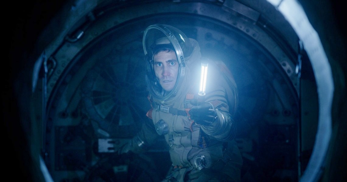 Da Alien a Life: 13 alieni da film horror