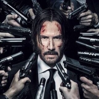 da-john-wick-a-leon-12-killer-al-cinema
