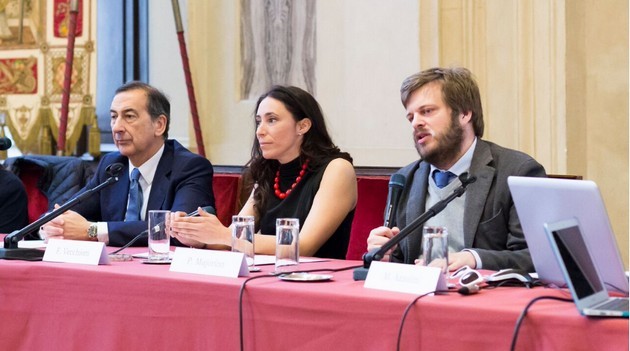 Diversity Media Awards 2017: Uomini e Donne, Gomorra, Stasera Casa Mika tra i nominati