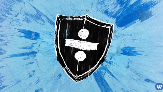 Ed Sheeran, Save Myself: testo, traduzione e audio
