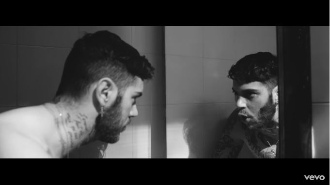 Emis Killa – Non è facile ft. Jake La Furia: testo e video ufficiale