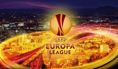 Europa League, Roma-Lione in diretta su Sky. Su Tv8 collegamenti da tutti i campi