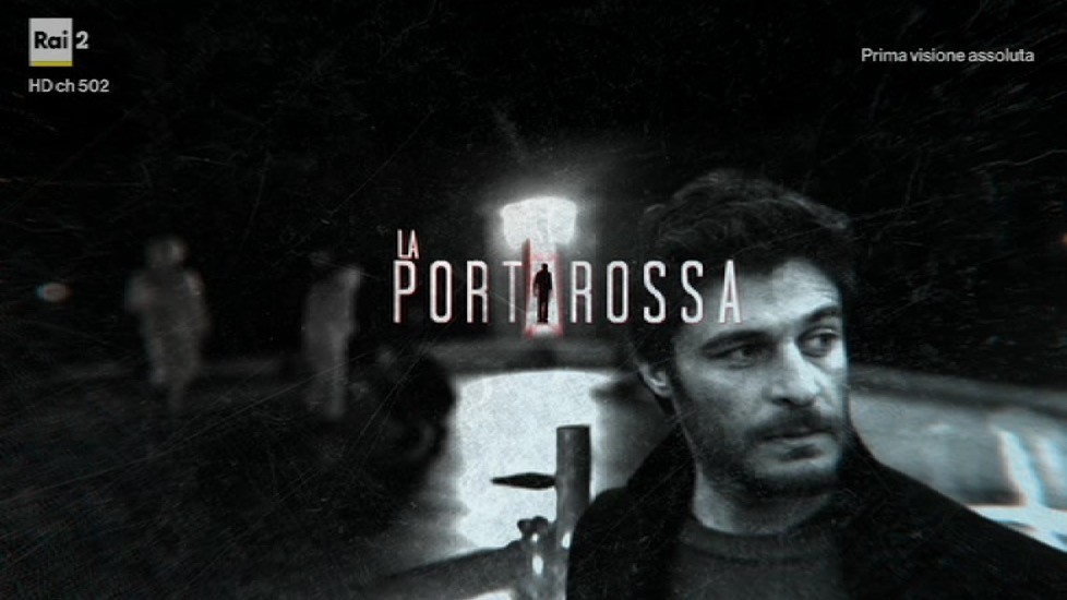 La Porta Rossa 2 si farà?