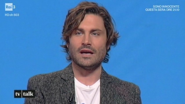 Eurovision Song Contest 2017, Federico Russo e Flavio Insinna commentatori per Raiuno