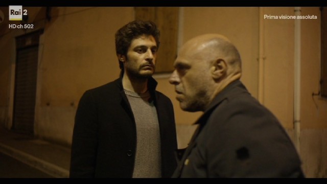 La Porta Rossa | Puntata 15 marzo 2017 | Diretta | Riassunto