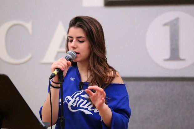 Amici 16 | Puntata 22 marzo 2017 | Gallery