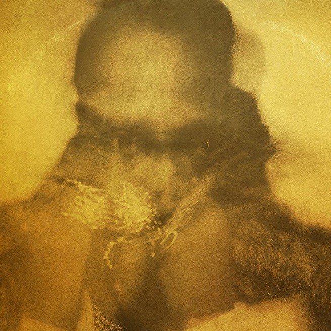 Classifica musica americana 2 marzo 2017: Future in vetta agli album, Ed Sheeran ancora al primo posto singoli