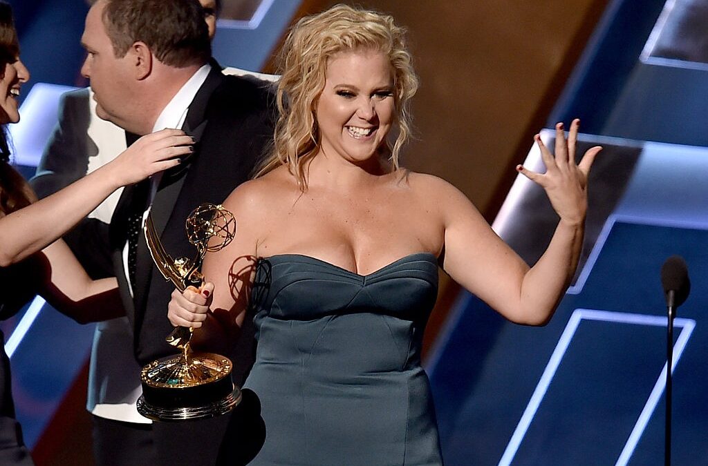 Barbie, Amy Schumer costretta ad abbandonare il progetto