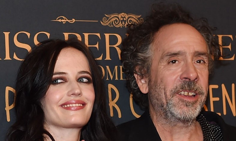 Film 2018-2019: Eva Green in Dumbo – Dakota Johnson sarà Carrie Buck  in Unfit