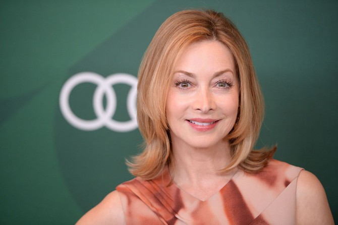Serie Tv, pilot: Sharon Lawrence in Me, Myself and I; Ryan Michelle Bathe in Linda From HR