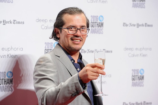 Serie Tv, novità: John Leguizamo in Waco; Marco de la O sarà El Chapo; Leah Remini in Kevin Can Wait