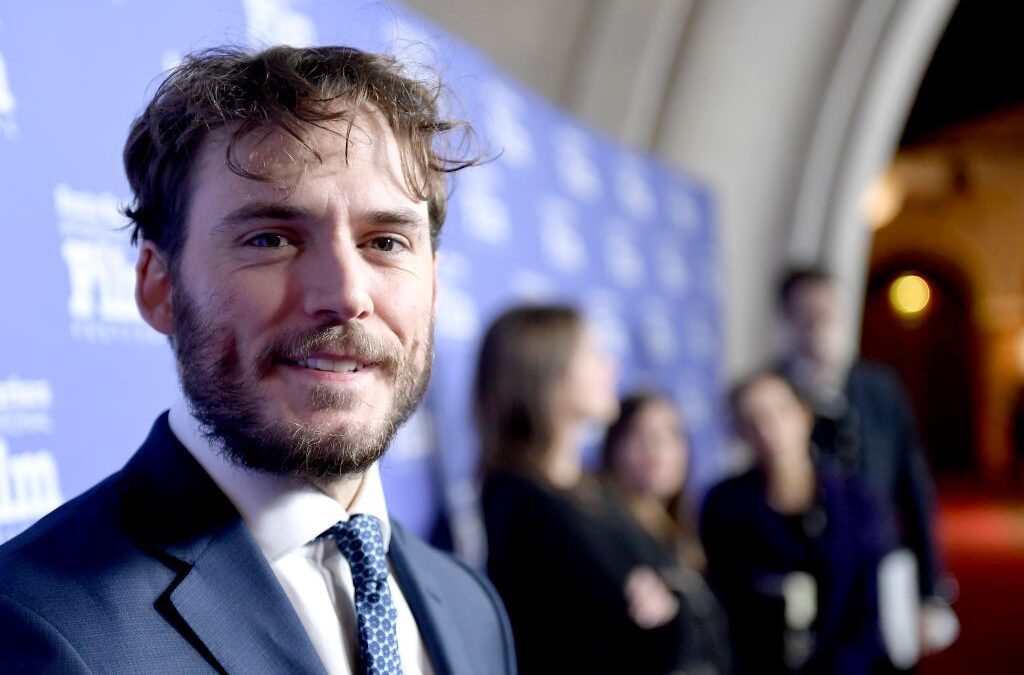 Nightingale, Sam Claflin  per la regista di Babadook – via alle riprese