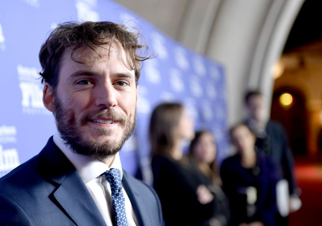 Nightingale, Sam Claflin  per la regista di Babadook – via alle riprese