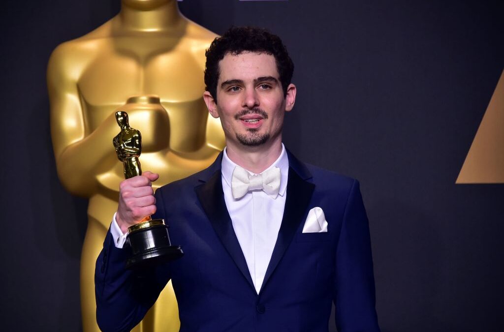The Claim, prende vita una vecchia sceneggiatura di Damien Chazelle