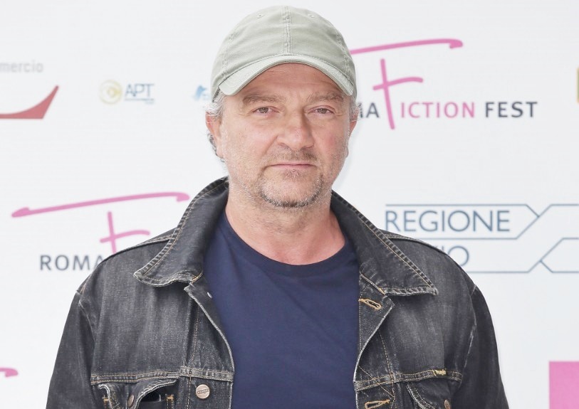 Giovanni Veronesi: dagli esordi a “Non è un paese per giovani”