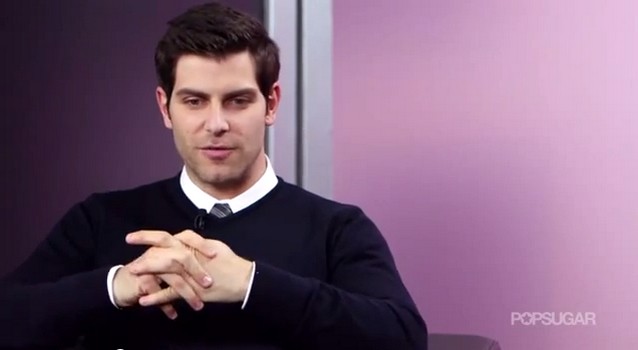 Serie Tv, pilot: David Giuntoli e Poppy Montgomery in Mission Control, Jay Harrington in SWAT