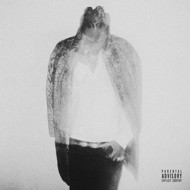 Classifica musica americana 9 marzo 2017: il rap di Future fa sua la Billboard 200