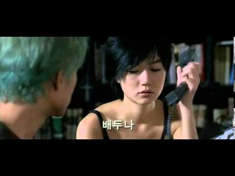 The Dark Knight Rises – RISE HD