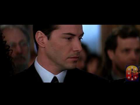 Guardiani della Galassia Vol. 2 – Trailer Ufficiale Italiano