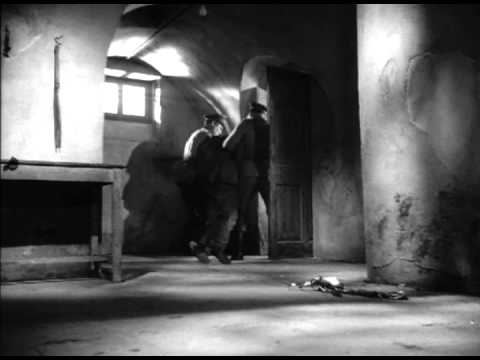 La resa dei conti (1967) – I tre duelli