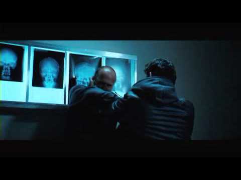Sia – California Dreamin (FULL SONG) (from the ‘San Andreas’ soundtrack)