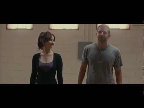 The Circle – nuovo trailer italiano ufficiale