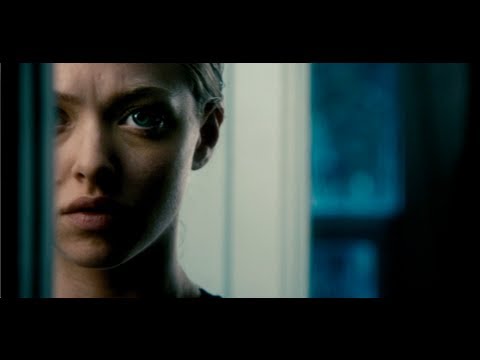 Professione Assassino – Trailer ufficiale italiano