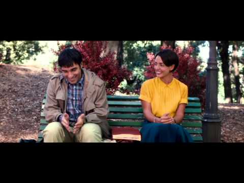 King Kong 2 clip
