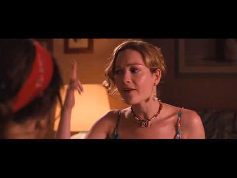 King Kong (1933) Trailer